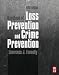 Handbook of Loss Prevention and Crime Prevention, Fifth Edition