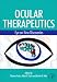 Search : Ocular Therapeutics: Eye on New Discoveries