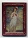 Dollhouse Miniature Print of Famous Painting "Pinky"
