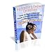 Podcasting Secrets Unleashed - How To Best Utilize The Power Of Podcasts & Bring A Difference To Your Online Business!