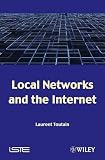Review Wiley-ISTE  / Local Networks and the Internet