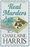 Real murders