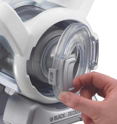 Imagen 21 de Black & Decker PD1200-QW