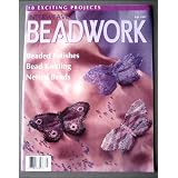 Interweave Beadwork Fall 1997
