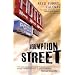 Redemption Street