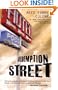 Redemption Street (Moe Prager Series)