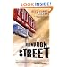 Redemption Street (Moe Prager Series)
