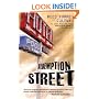 Redemption Street (Moe Prager Series)
