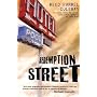 Redemption Street