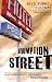 Redemption Street (Moe Prager Series)