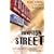 Redemption Street