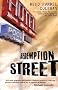 Redemption Street