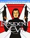 Resident Evil - Reparto, Actores, Director en Amazon