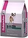 Eukanuba Breed Specific Chihuahua Dry Dog Food, 3 lb