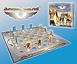 CHRISTIAN GAMES Angel Wars Board Game