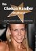 The Chelsea Handler Handbook - Everything You Need to Know about Chelsea Handler