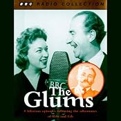 The Glums | [Frank Muir]