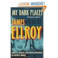 My Dark Places