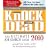 Knock �em Dead 2010: The Ultimate Job Search Guide (Knock 'em Dead)