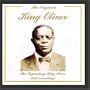 The Originals - King Oliver - The Legendary 1930 Recordings