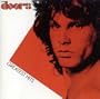 The Doors Greatest Hits