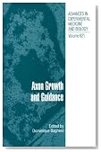 Axon Growth and Guidance (Advances in Experimental Medicine and Biology)