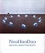 Books : NeoHooDoo: Art for a Forgotten Faith (Menil Collection)