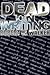 Dead On Writing (The How-To Book to Die For) 51asSnwuqFL. SL75 What Are The Opportunities Of Becoming A Romance Novel Author?