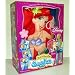 Snugglers for Girls Licensed Ariel