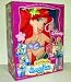Snugglers for Girls Licensed Ariel Image