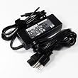 HP 90W Smart AC Adapter 391173-001 391173001