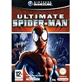 Ultimate Spider Man