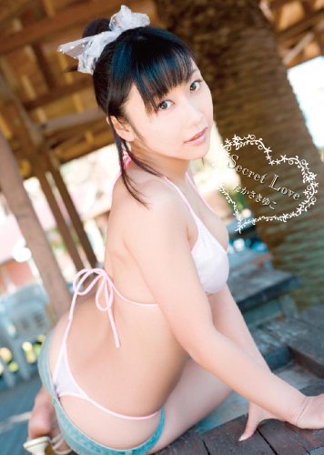 たかさきゆこ
