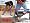 archer-usa-/-dexpan-usa - type I: 77-104F, II: 50-77F, III: 23-50F - 1