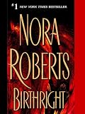 Birthright