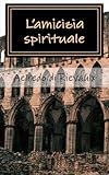 L'amicizia spirituale