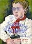 Dangerous Woman: The Graphic Biography of Emma Goldman