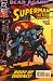Book The Adventures of Superman #705
