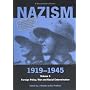 Nazism 1919-1945, Volume Three: Foreign Policy, War and Racial Extermination. A Documentary Reader (Exeter Studies in History): 3
