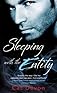 Sleeping With The Entity 