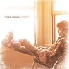 Image of album by Shaun Groves