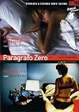 The Good Woman of Bangkok / Working Girls - 2-DVD Set