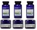 Revitol Acnezine Acne Kit (3 month supply)