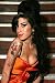 AMY WINEHOUSE FRIDGE MAGNET - 008