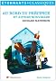 Au bord du pr�cipice et autres nouvelles de Richard Matheson