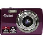 Rollei Compactline