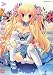 Azalea Floating���ߥ䥹�ꥵ�轸 (MOEOH���쥯�����)