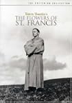 The flowers of St. Francis (Criterion...