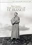 The Flowers of St. Francis (The Criterion Collection)
