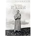 The Flowers of St. Francis (The Criterion Collection)